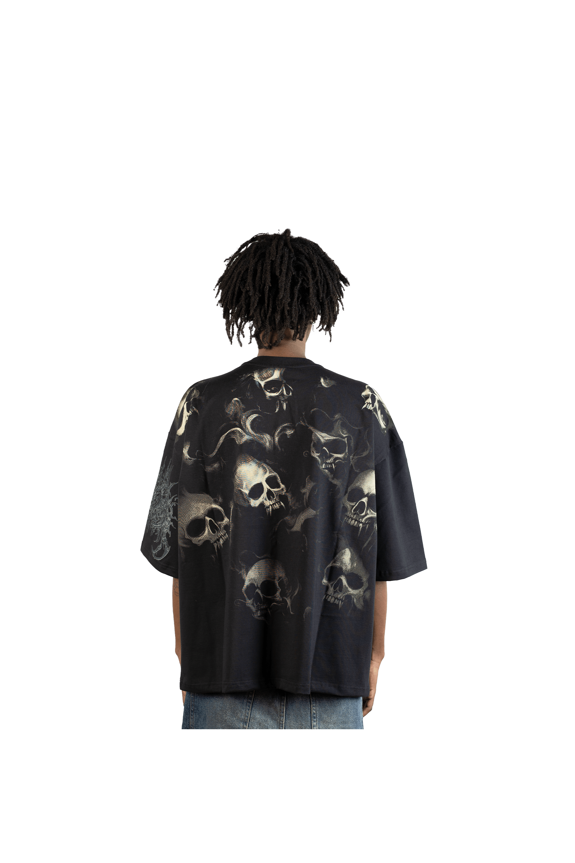 Grove T-shirt