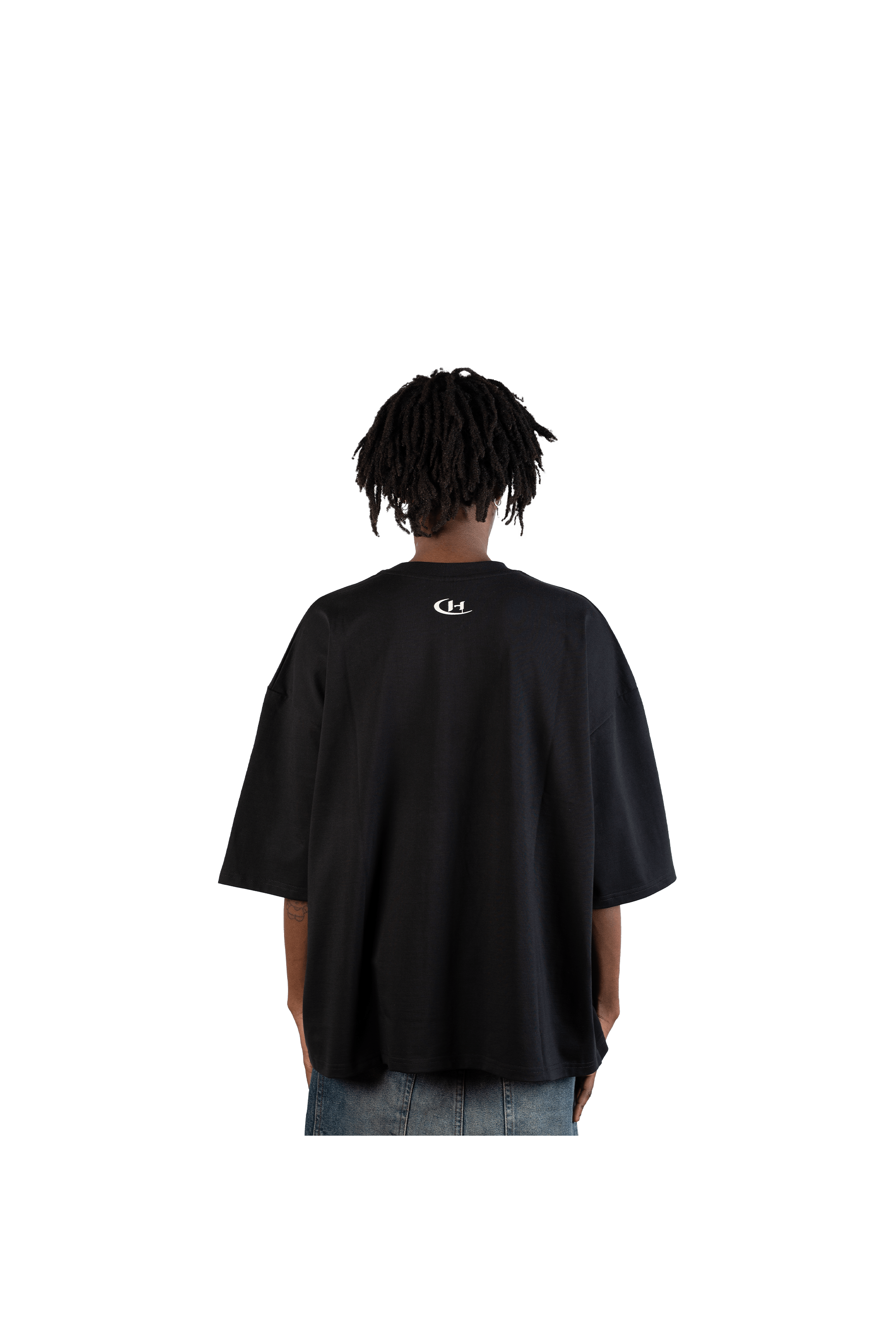 Gothic T-shirt
