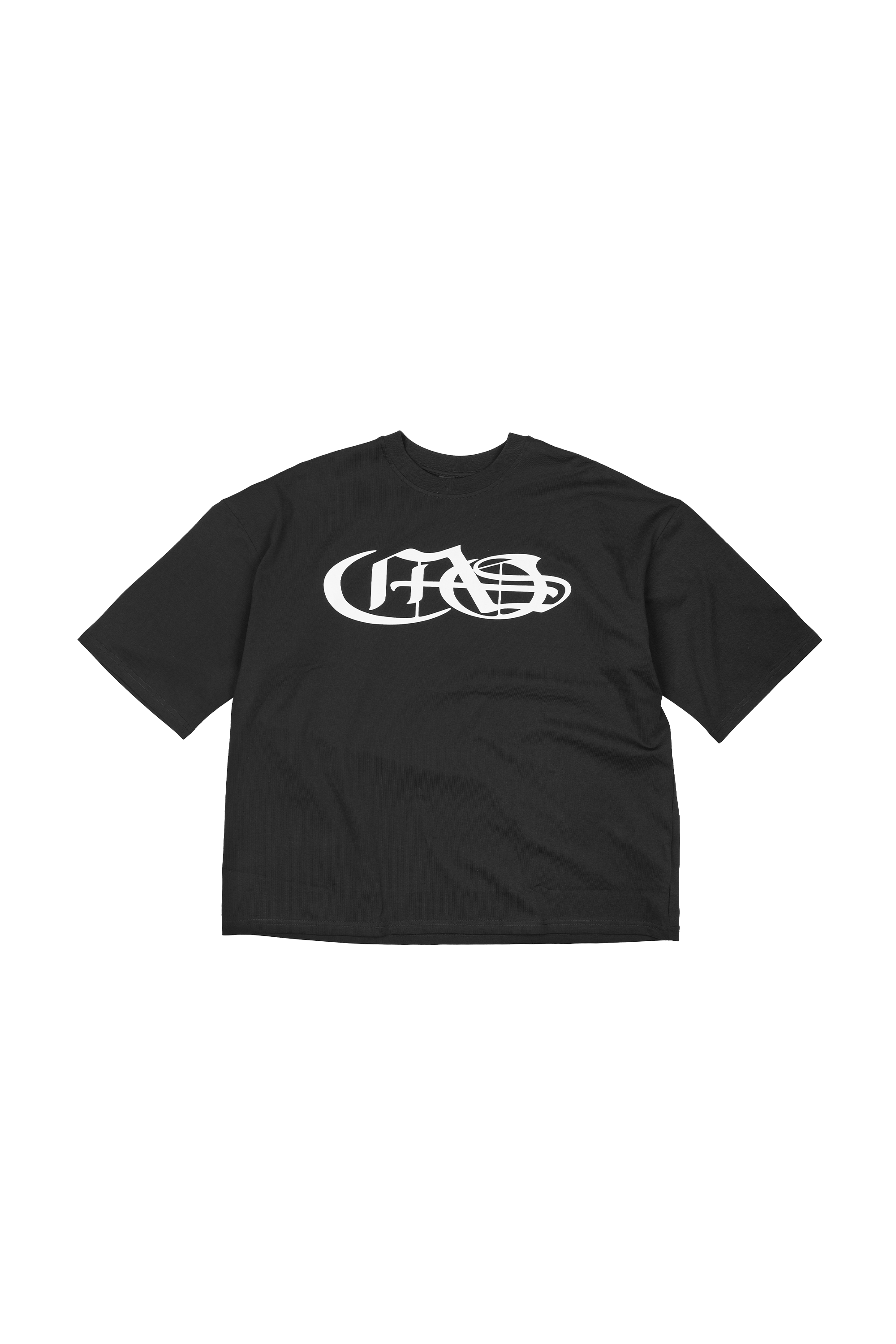Gothic T-shirt