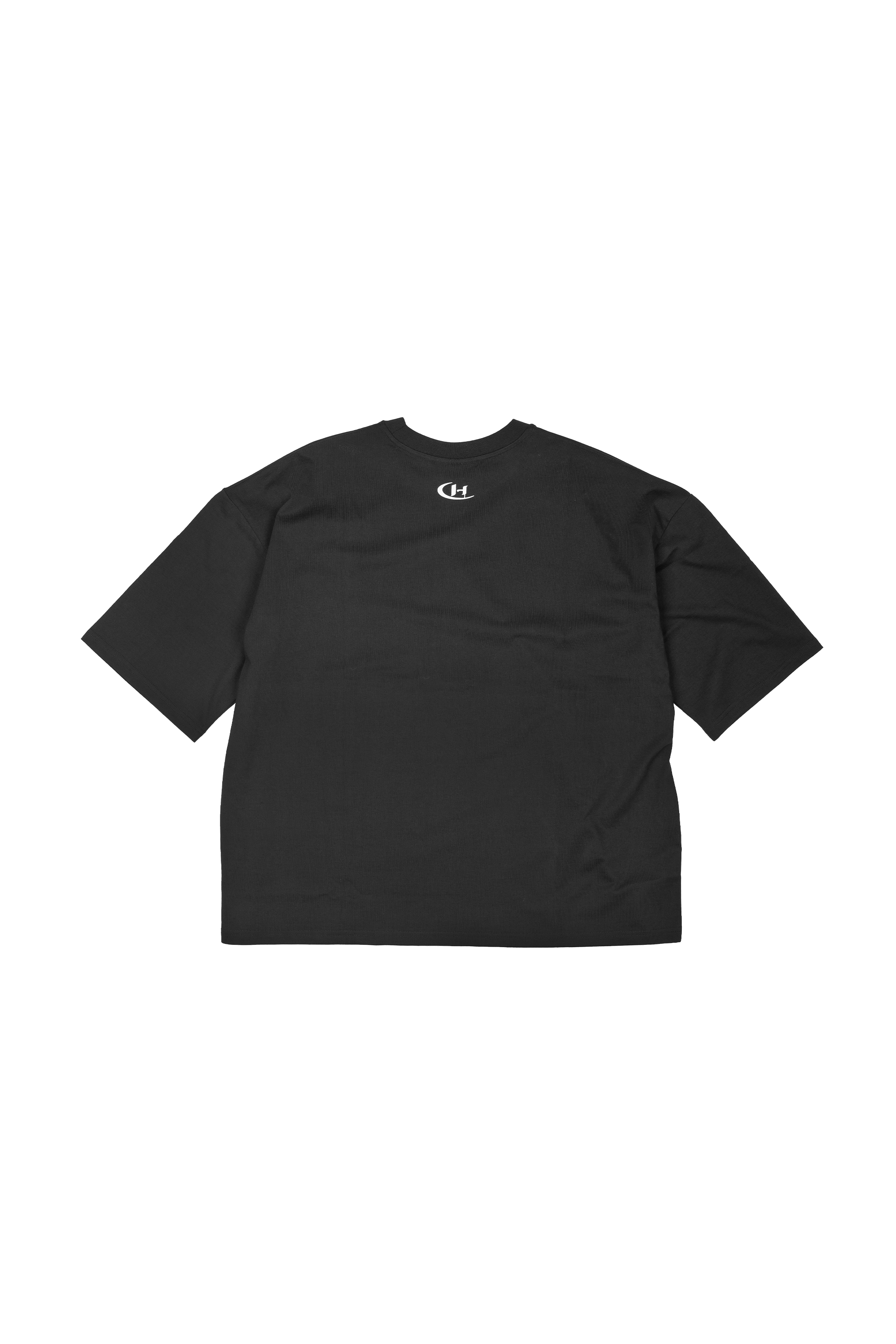 Gothic T-shirt