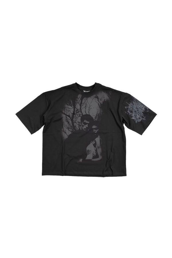 Grove T-shirt