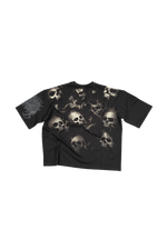 Grove T-shirt