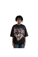 Cat T-shirt