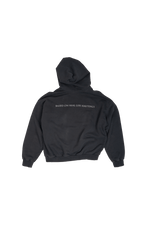HAUTINGS HOODIE