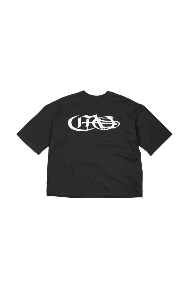 Gothic T-shirt