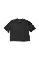 Gothic T-shirt