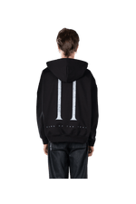 GAME OF THE YEAR HOODIE