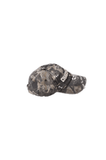 Chaos-Tex Cap