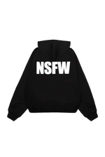 NSFW HOODIE