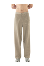 Chrome Pants