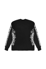 Angel Longsleeve