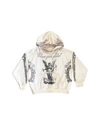 bluzaprzodangelbezowy.png?v= bluzaprzodangelbezowy.png?v=