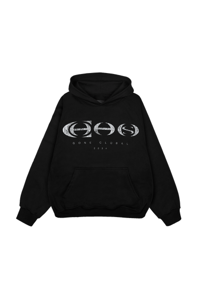 GAME OF THE YEAR HOODIE