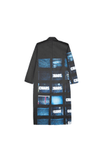 TV Coat