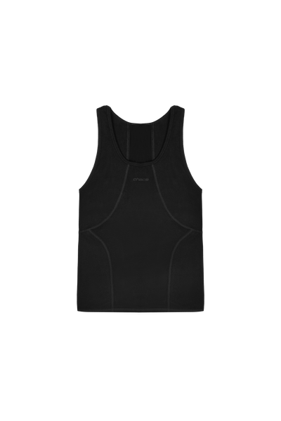 PANEL TANK TOP