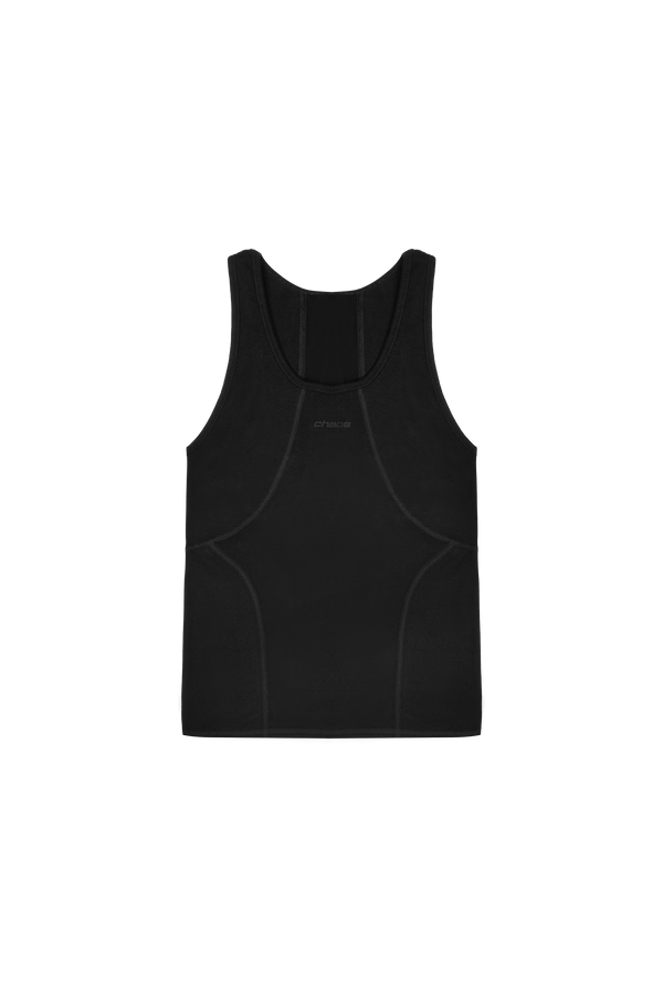 PANEL TANK TOP