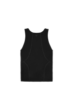 PANEL TANK TOP