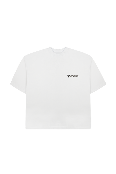 shortfitwhitefront_grande.png?