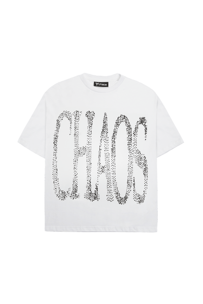 Dotted T-shirt